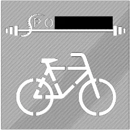 Pliki do obróbki przez maszyny - np. wycinanie laserowe