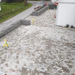 Malowanie Warszawa 4