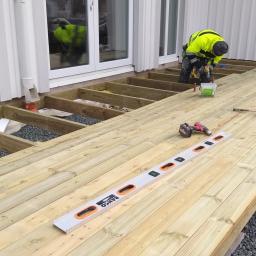 Malowanie Warszawa 2