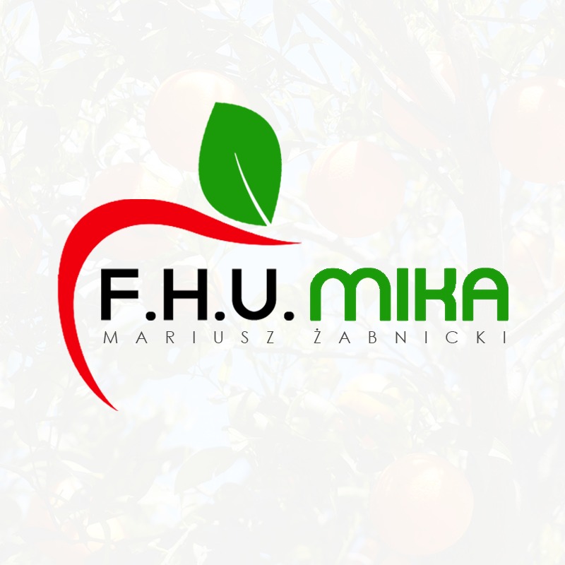 Hurtownia warzyw i owoców Warszawa. Świeże owoce na wyciągnięcie ręki.