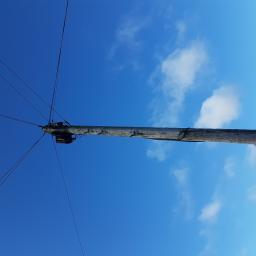 Instalatorstwo telekomunikacyjne Krobia 2