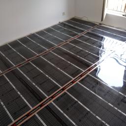 Remonty mieszkań Kraków 2