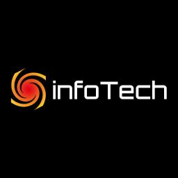 infoTech - Naprawa Komputerów Zabrze