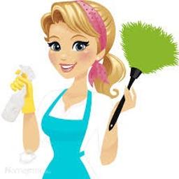 Sprzątanie - Usługi Sprzątania Zawiercie