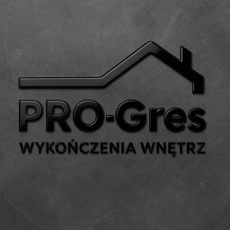 PRO - Gres - Najwyższej Klasy Ekipa Remontowa Śrem