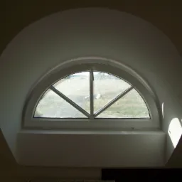 Płyty GK i zabudowa