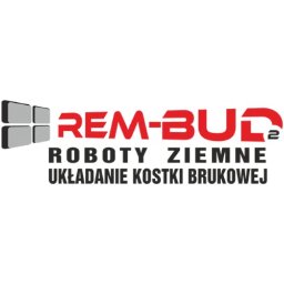 Roboty ziemne Bydgoszcz - avatar