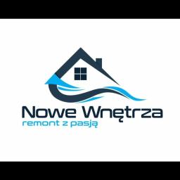 Nowe Wnętrza remont z pasją - Usługi Poniec