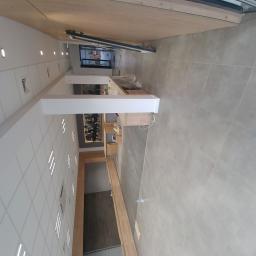 Remonty mieszkań Skierniewice 3