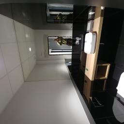 Remonty mieszkań Skierniewice 2