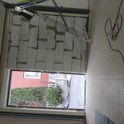 Remonty mieszkań Skierniewice 4