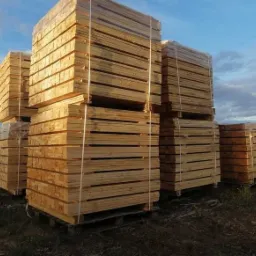 Elementy palet, deska paletowa, palety jednrazowe.