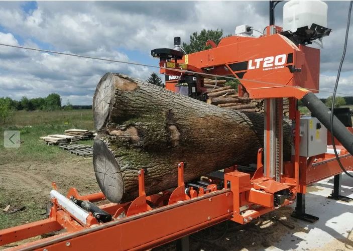 Więźba, drewno budowane, łaty, kontrłaty, krokwie.