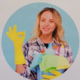 Zapraszamy Państwa Serdecznie do kontaktu telefonicznego, bądź mailowego.