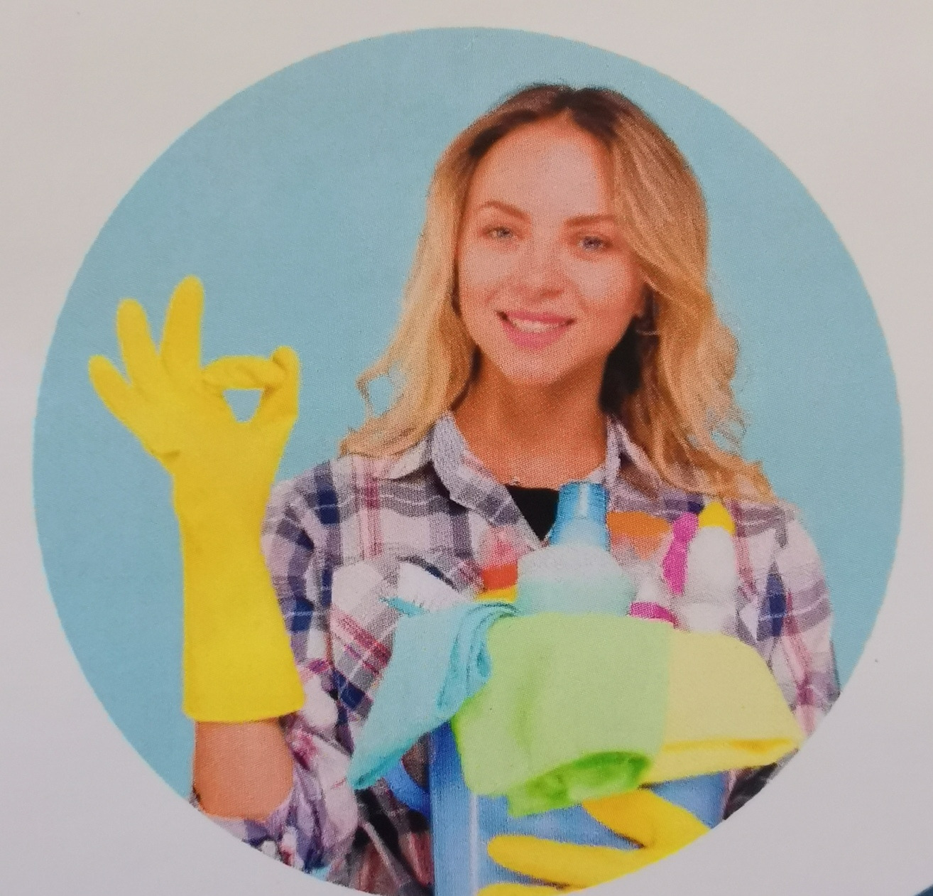 Zapraszamy Państwa Serdecznie do kontaktu telefonicznego, bądź mailowego.