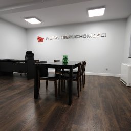 Sprzedaż mieszkania Świdnica 3