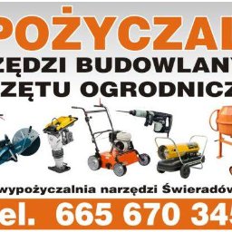 R-Majster Rafał Olsz&oacute;wka - Kotły CO Świerad&oacute;w-Zdr&oacute;j