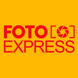 Foto-Express - Banery Jasło