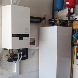 Fotowoltaika Wrocław 4