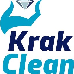Krak Clean Dorota Jasieńska - Sprzątanie Biur Wieliczka