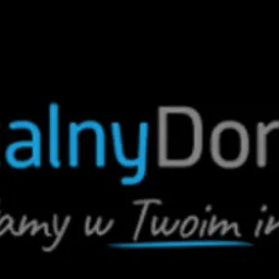 Leasing, Faktoring, Cała Polska