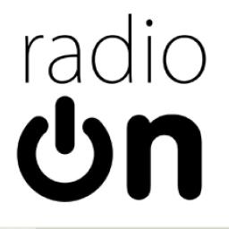 Audio Marketing Radio ON
+ Cisza w sklepie nie sprzedaje!!!
+ Własne aktualne promocje i reklamy!
+ Legalna licencja gwarantuje bezpieczeństwo
+ Brak wysokich opłat dla OZZ (Zaiks, Stoart, Zpav)
+ Dopasowane kanały muzyczne