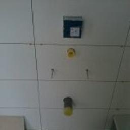 Glazurnik Gniewkowo 4