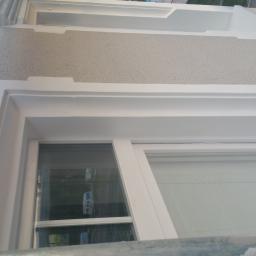 Glazurnik Gniewkowo 2