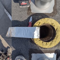 Kompleksowe wykonanie instalacji hydraulicznych Kraków 4