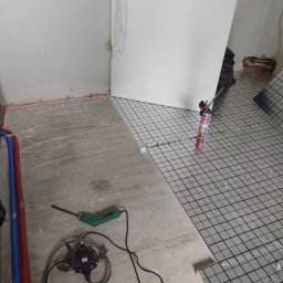 INSTAL-KRAK - Serwis wentylacji Krak&oacute;w