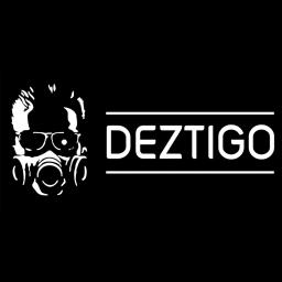 DEZTIGO - Likwidacje Gniazd Os Końskie