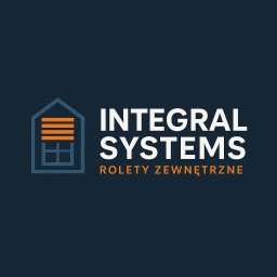 INTEGRAL SYSTEMS Rolety Zewnętrzne - Opłacalne Rolety Pionowe