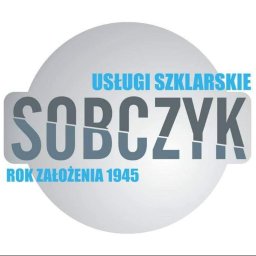 Zakład Szklarski M.S. Sobczyk - Szklenie Szczecin