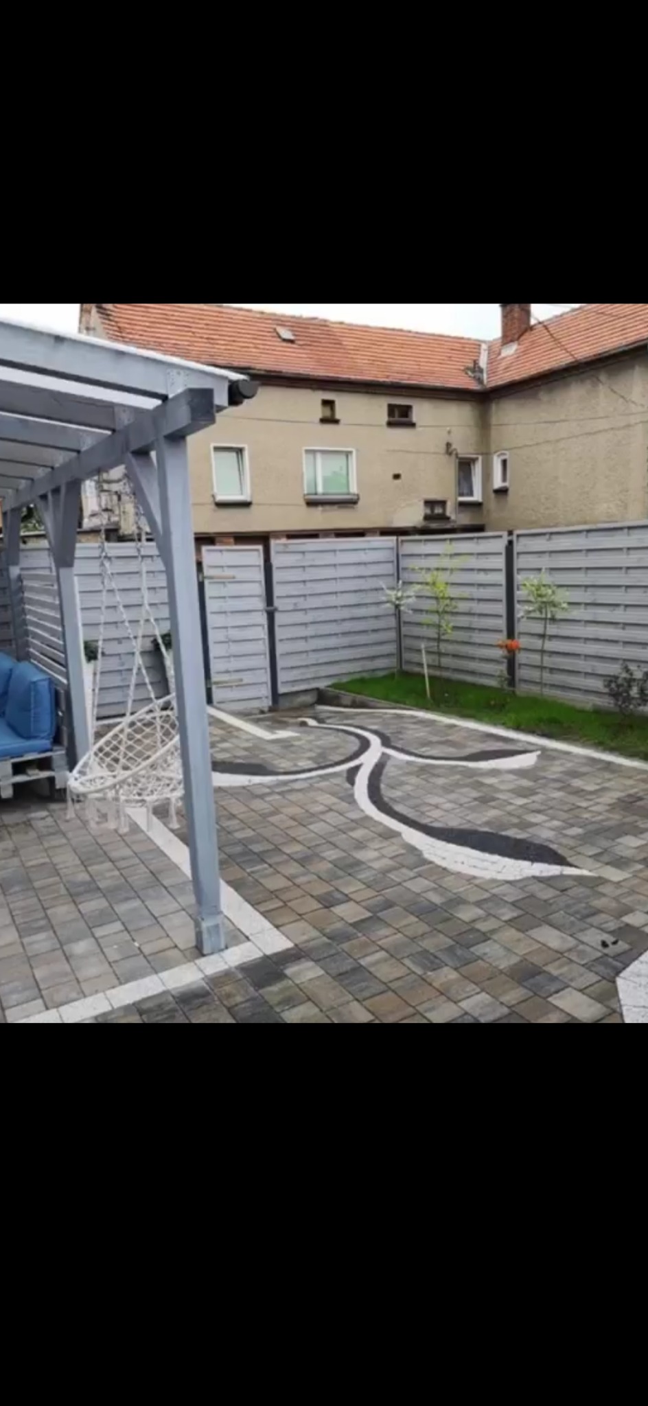 Brukarstwo/Wiaty/ZadaszeniA