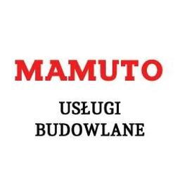 MAMUTO - Brukarze Choroszcz