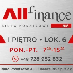 Biuro znajduje się pod adresem: 97-200 Tomaszów Mazowiecki, ul. Spalska 19/27 lok. 6