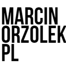 Marcin Orzołek Fotograf Ślubny Częstochowa - Sesje Zdjęciowe Częstochowa