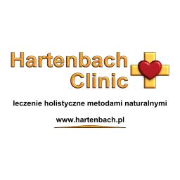 Hartenbach Clinic - leczenie holistyczne metodami naturalnymi - Dietetyk Chojnice