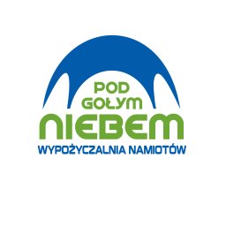 Pod gołym niebem - Dmuchańce Gniezno