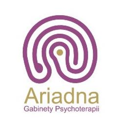 Gabinety Psychoterapii ARIADNA Katowice Opolska - Psychoterapia Katowice