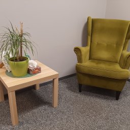 Psycholog Katowice 2