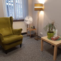 Psycholog Katowice 3