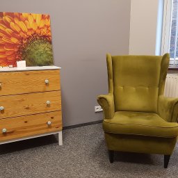 Psycholog Katowice 4