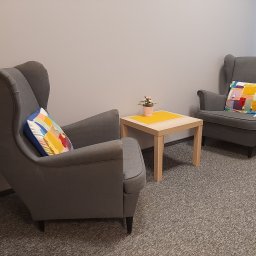 Psycholog Katowice 1