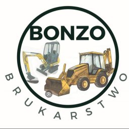 Bonzo - Szambo Betonowe Lwówek Śląski