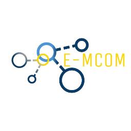 E-MCOM - Domofony, wideofony Włocławek
