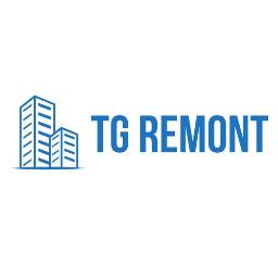 TG Remont - Remonty Lokali Tarnowskie Góry