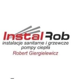 InstalRob - Pompy Ciepła Nowogród Bobrzański