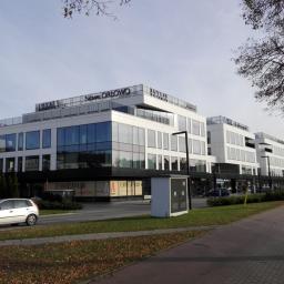 Biuro rachunkowe Gdynia 1