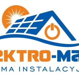 Elektro-Mario - Perfekcyjne Przyłącze Elektryczne Do Domu Racibórz